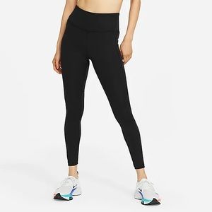 Nike Ten Less Waterbottle Leggings